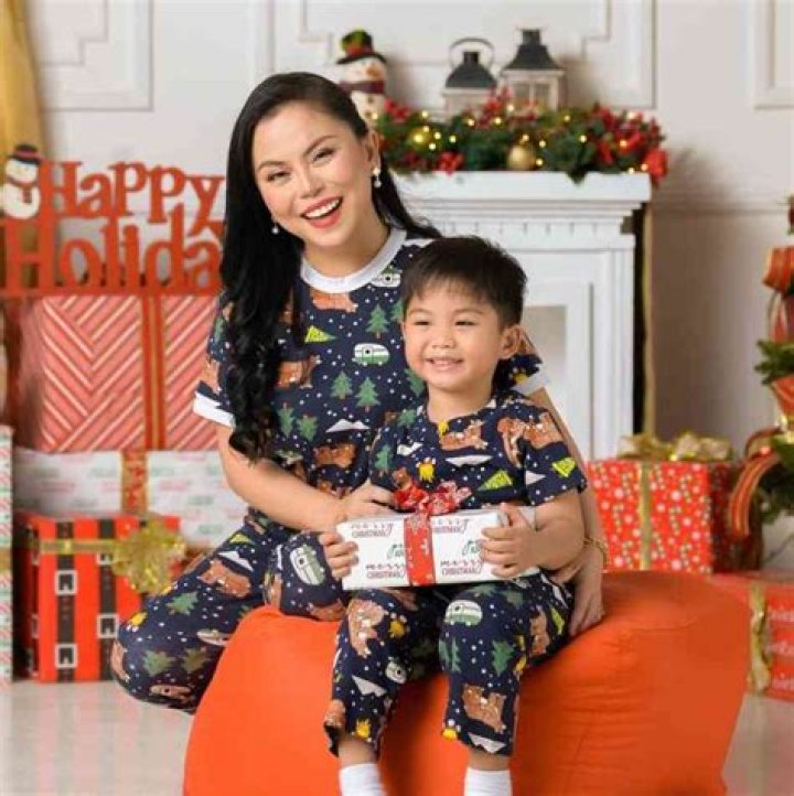 MoxVlog | Celebrity Highlights