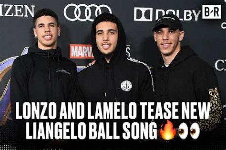 News: Malik Monk Post RIP Tina Ball On Instagram Story -Is Lonzo & LaMelo Ball Mom Really Dead?