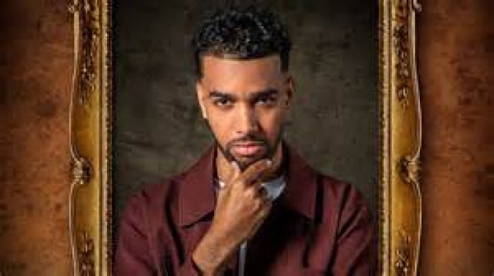 Niko Omilana- Bio, Net Worth, Girlfriend, Career, Height ·