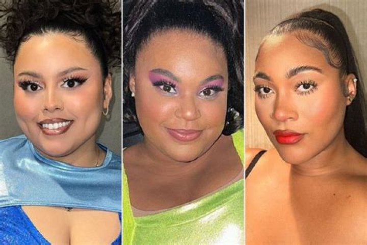 Noelle Rodriguez (Lizzo’s Backup Dancer) Wiki, Age, Weight, Height, Boyfriend, Parents & More