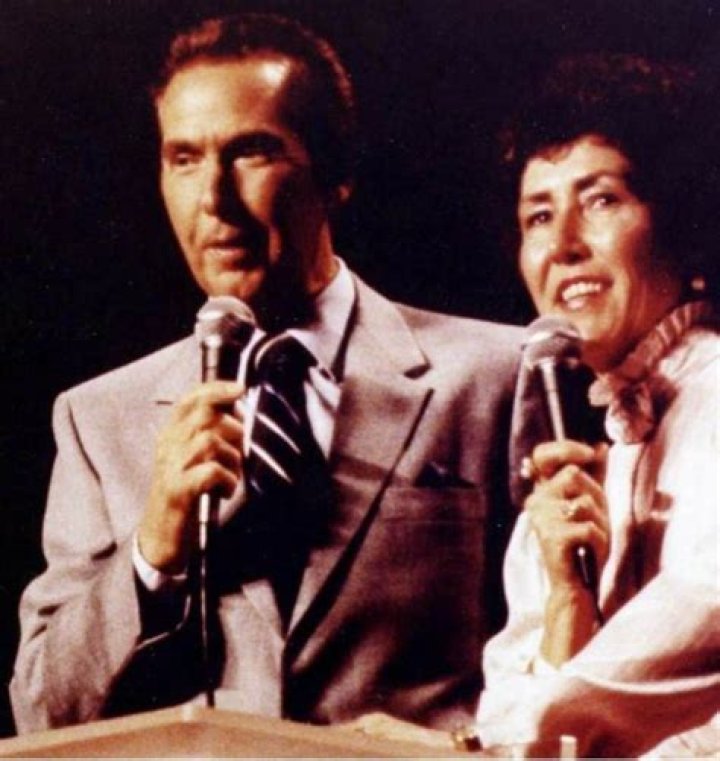 Paul Osteen: Who Is Joel Osteen's Brother?