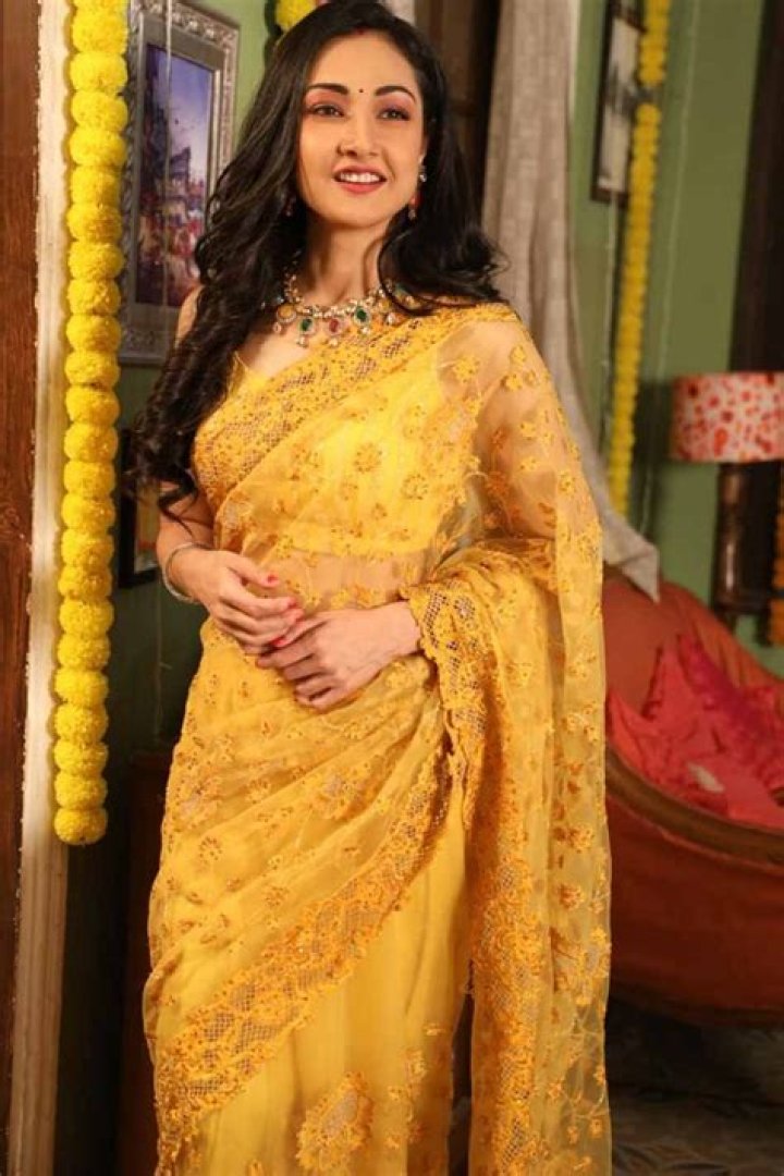 Paul Rosolies Net Worth, Biography, Career, Awards, Fact and Life Story ·