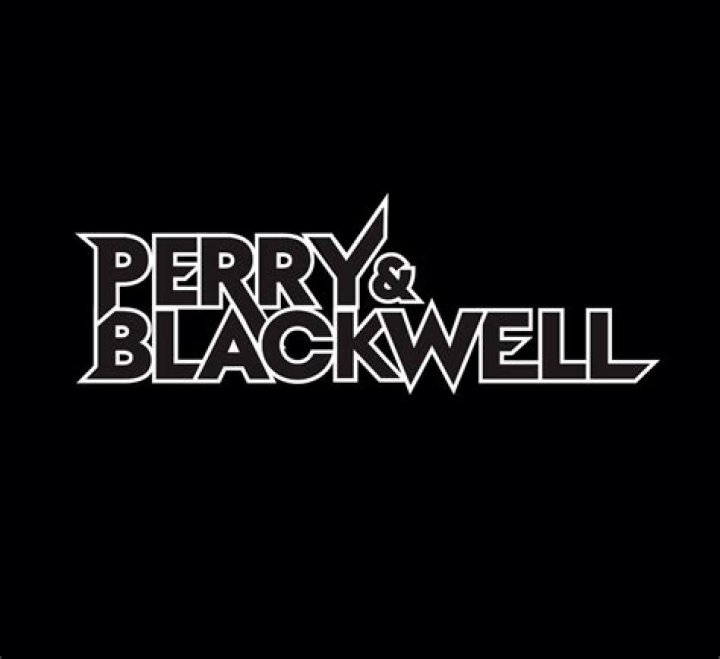 Perry Blackwell Net Worth ·