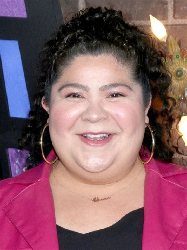 Raini Rodriguez's Relationship: Uncovering Secrets And Insights