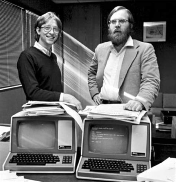 Renowned Software Engineer Arthur Marateck: A Technological Visionary