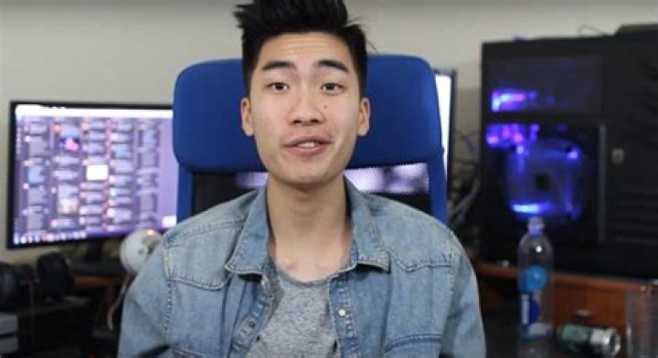 RiceGum Net Worth: YouTube & Career [2021 Update]
