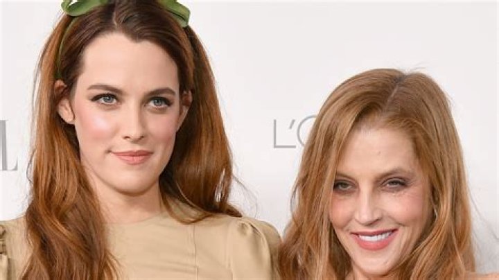Riley Keough's Height And Weight Revealed