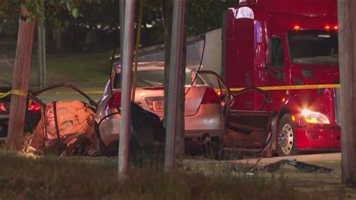 RIP PA Stephen Sheller Car Accident Linked To Death Cause Obituary ·