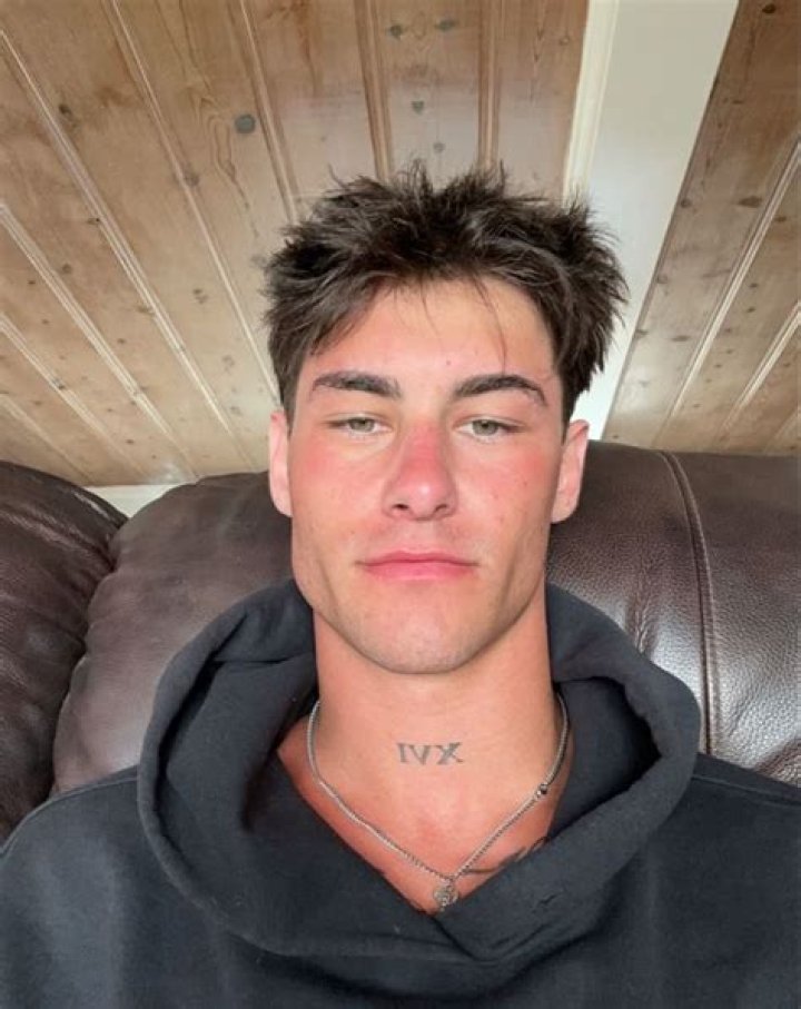 Ryan Manick Net Worth, Age, Height, Bio, Birthday, Wiki!