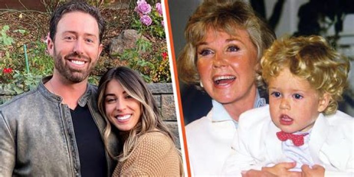 Ryan Melcher (Terry Melcher’s son) Bio, Wiki, Age, Height, Parents, Wife and Net Worth