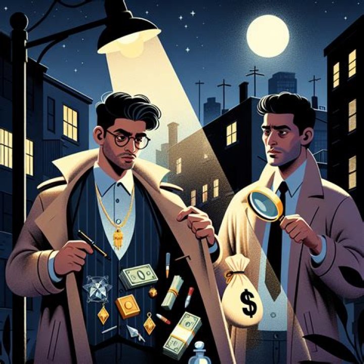 Ryan Palmer And Arnold Palmer: Uncovering The Truth