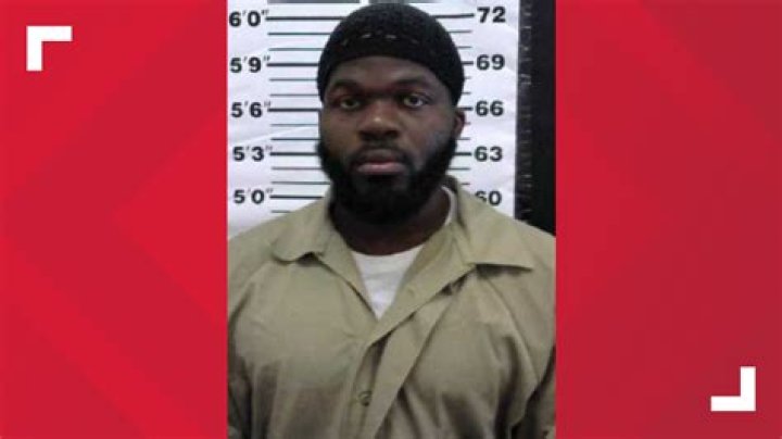 Shane Butler And Jenna Ellis