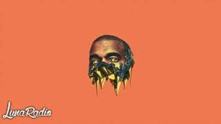 Songs Where Kanye Says Jerome ·