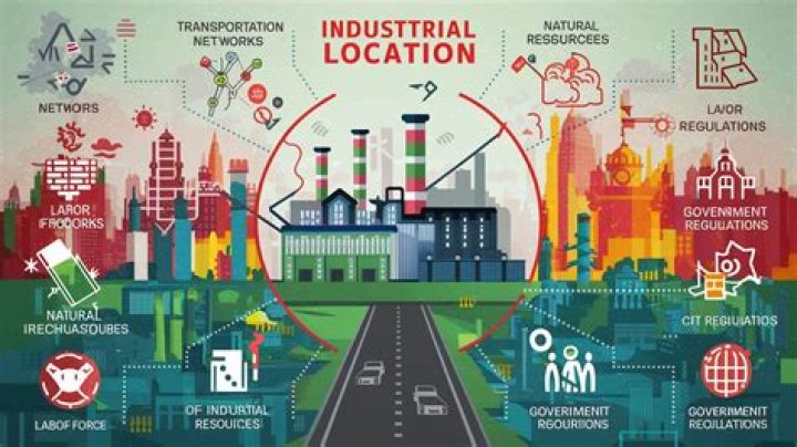 Surprising Revelations And Industry Impact