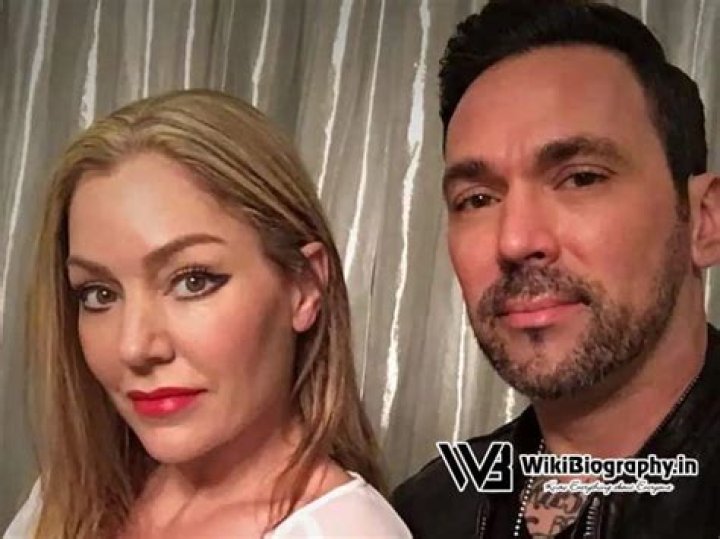 Tammie Frank: Wiki, Bio, Age, Jason David Death, Daughter, Shayla