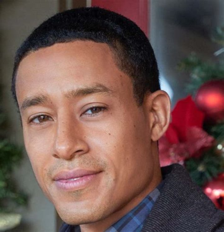 Terry Weeks Biography, Age, Height, Wife, Net Worth, Family