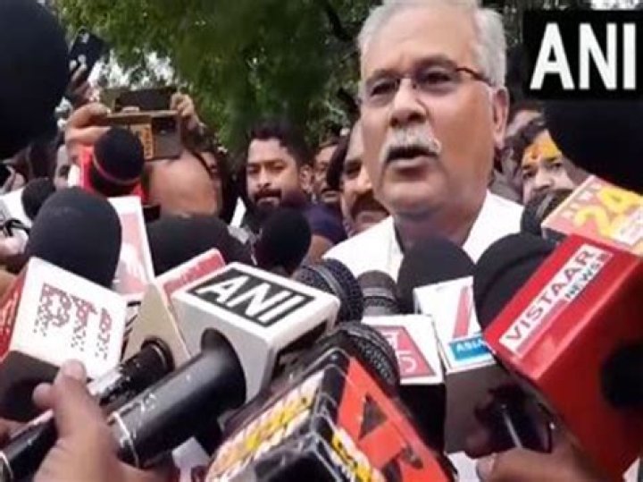 The Controversial Search Of Two Nuns