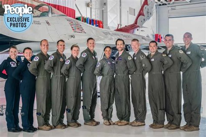 The Enchanting Cast Of "Come Fly With Me" Hallmark: Unveiling Hidden Gems