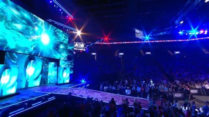 The Galvancillo Twitter Saga Decoded