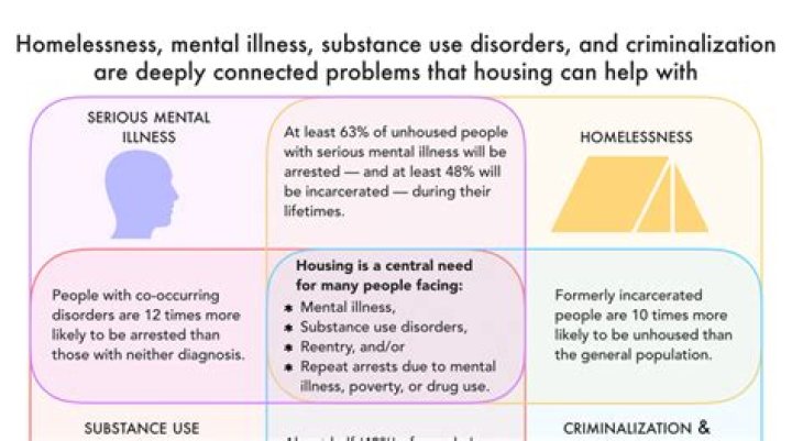 The Inspiring Cellist Who Defied Homelessness And Mental Illness