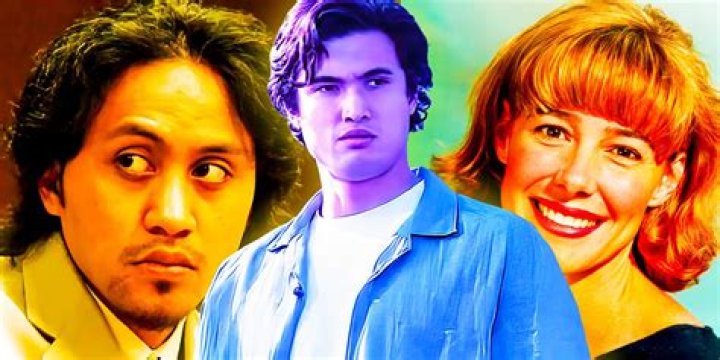 The True Story Behind Big Ang's Demise