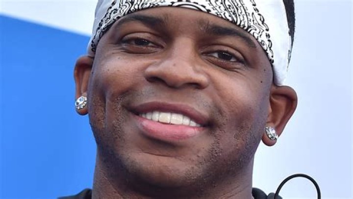 The Truth About Jimmie Allen's Time On American Idol ·