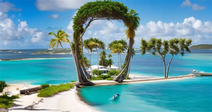 Uncover Hidden Gems And Captivating Insights