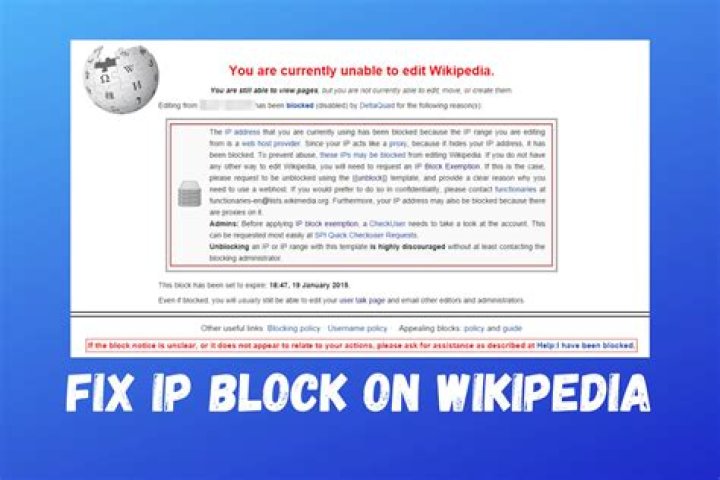 Uncover Hidden Insights From Wikipedia