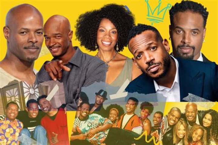 Uncover The Essence Of Damon Wayans: Wit, Impact, And Inspiration