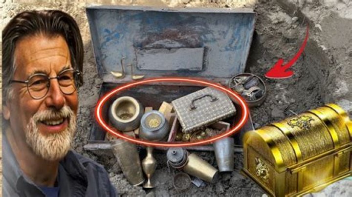 Uncover The Hidden Gems Of Bryce Adams Gas Station: A Local Treasure Revealed