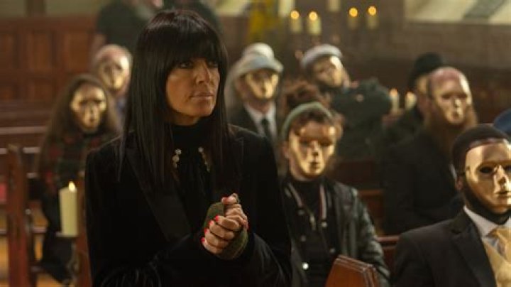 Uncover The Identity Of Matt Patricia's Wife