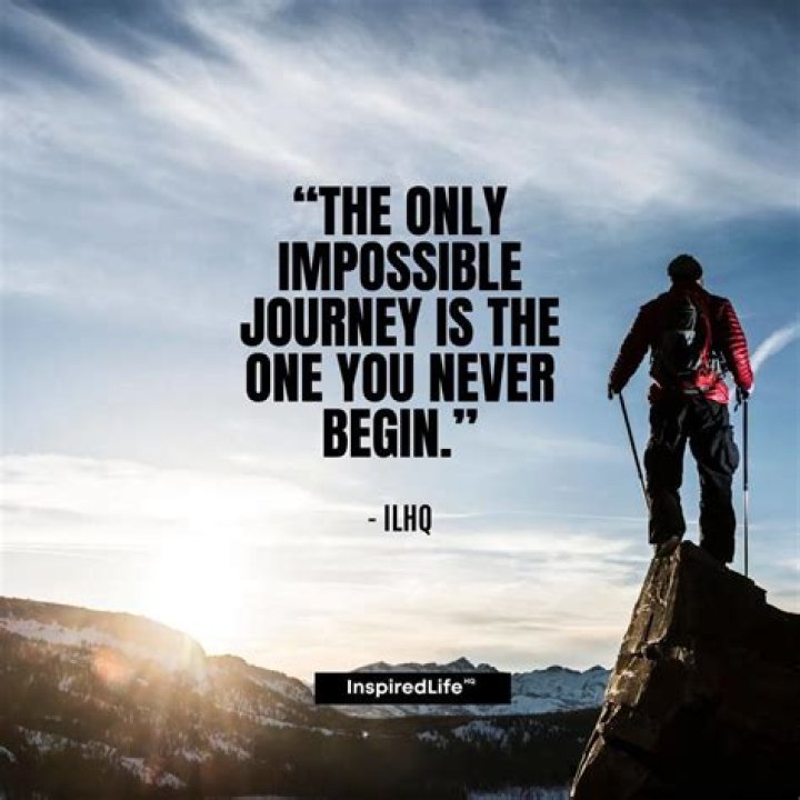 Uncover The Inspiring Journey And Impact Of Olivia O'Flanagan