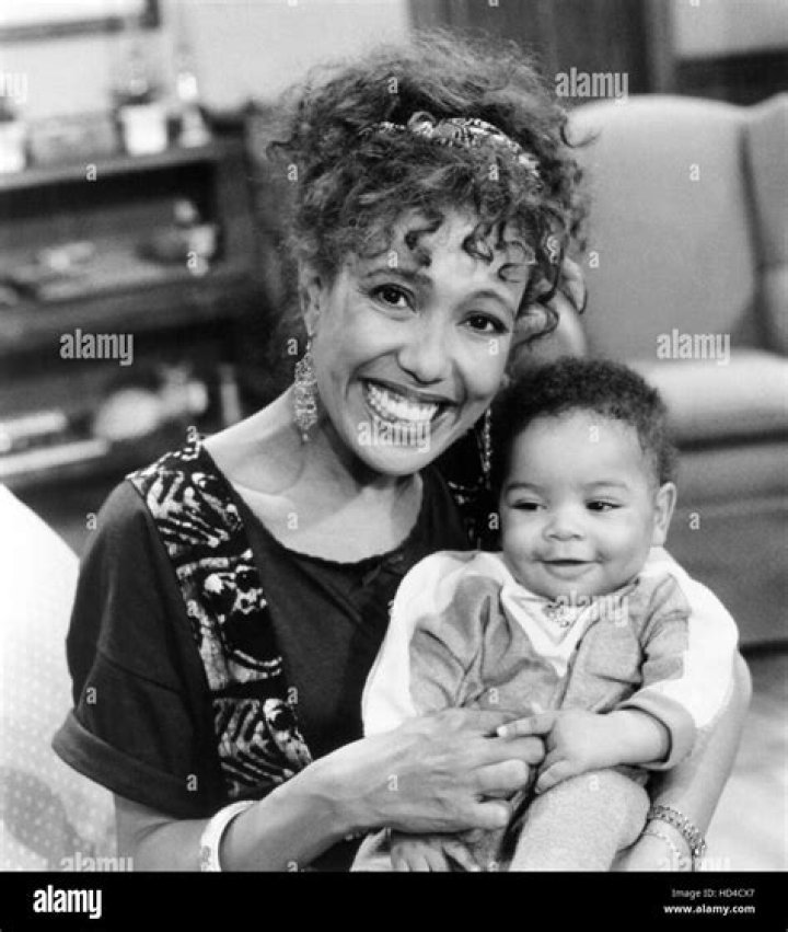 Uncover The Latest Insights And Discoveries About Joseph Julius Wright Today