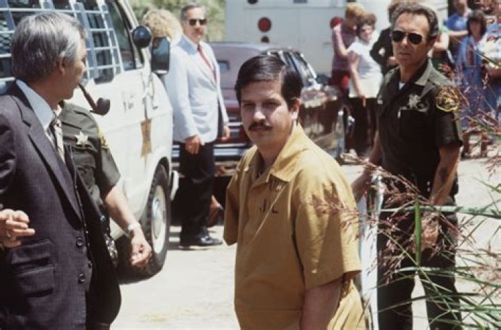 Uncover The Secrets Behind The Notorious "Freeway Show" Brawl