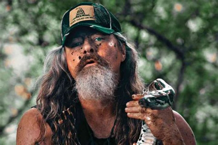 Uncover The Secrets Of Dusty Crum Accidents: Insights For The Visionary