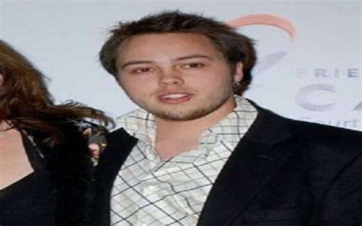 Uncover The Secrets Of Media And Society With Shane Barakan