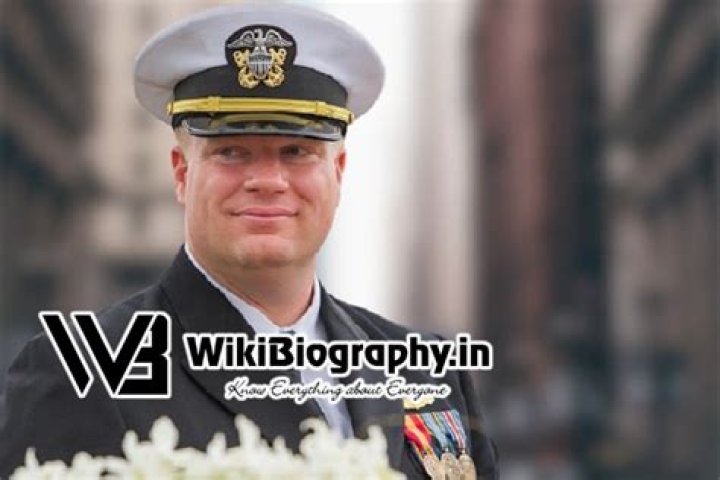 Uncover The Secrets Of Tim Parlatore's Net Worth