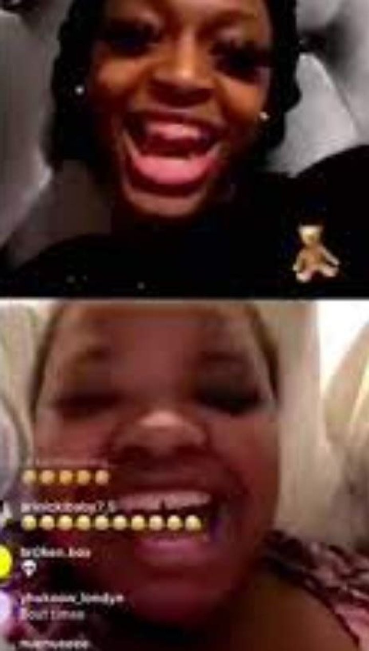 Uncover The Truth Behind The "Kayla Screaming Video No Blur"