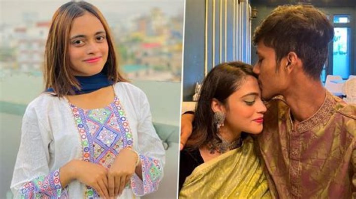 Uncover The Truth Behind The Viral "jannat Toha Viral Video 3.21" Phenomenon