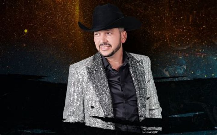 Uncover The Untold Secrets Of Luis Angel "El Flaco" Net Worth