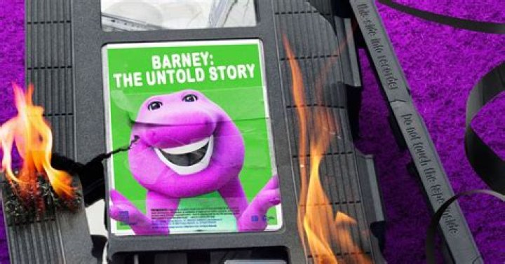 Uncover The Untold Story And Insights Of Robert Capron