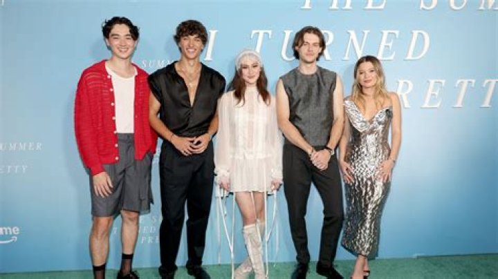 Uncover Unveiled Truths: Elizabeth Taylor's Children Revealed