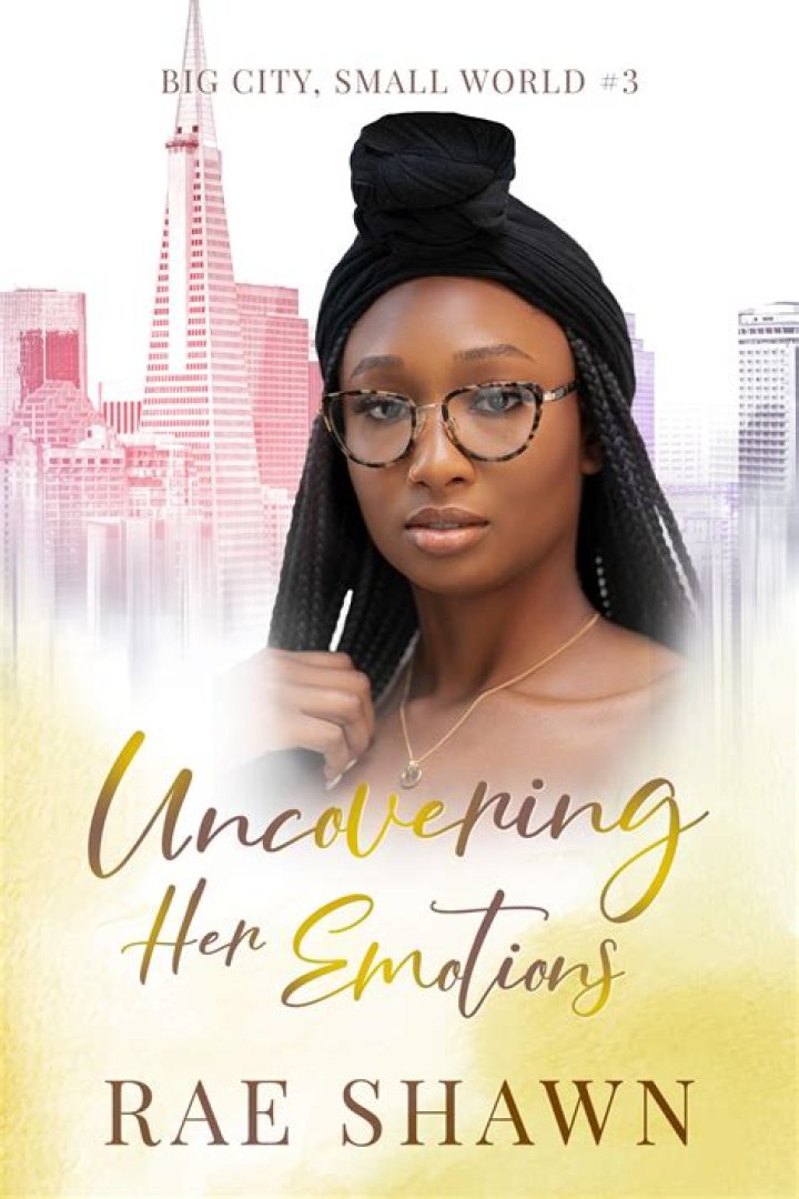 Uncovering Her Reasons And Impact