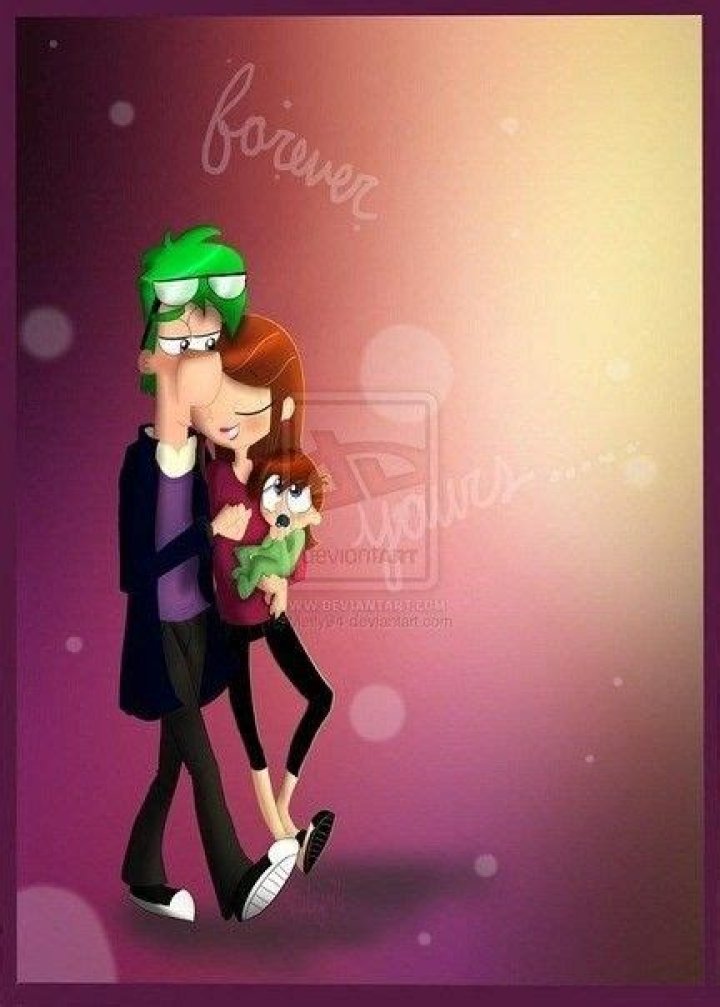 Uncovering Hidden Connections And Romantic Endeavors