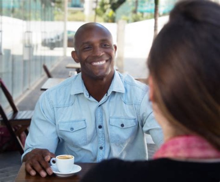 Uncovering Hidden Details And Romantic Insights