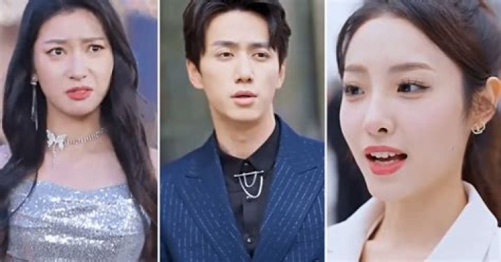 Uncovering Hidden Truths And Inspiring Triumphs