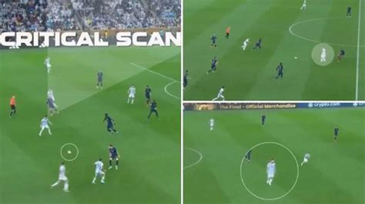 Uncovering His Brilliance, Impact, And Unseen Sides