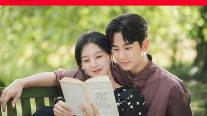 Uncovering Kim Ji Won's Past Relationships: A Comprehensive Dating History