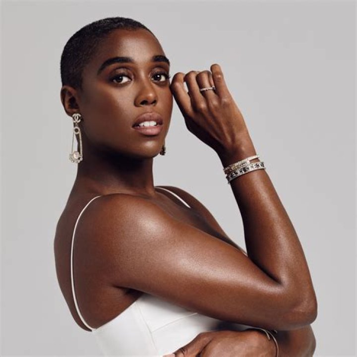 Uncovering Secrets And Shaping Her Journey