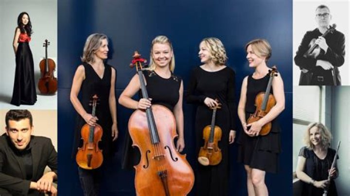 Uncovering The Fortune Behind The Musical Innovator